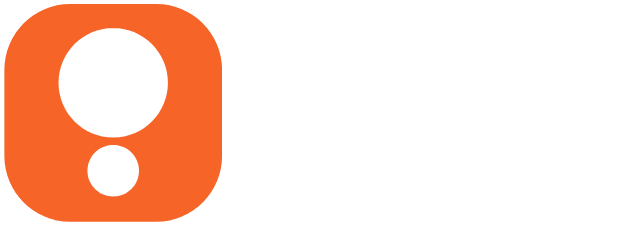 答案图谱 walk with AI